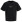 Jack &amp; Jones Ανδρική κοντομάνικη μπλούζα